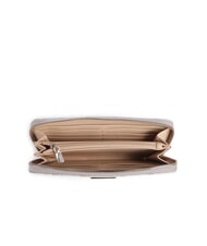 GUESS LAUREL 2 Grand portefeuille zipp&eacute; - Portefeuilles Femme