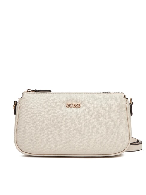 NOELLE 2  Sac &agrave; bandouli&egrave;re bien - Sacs pour Femme