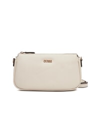 GUESS NOELLE 2  Sac &agrave; bandouli&egrave;re bien - Sacs pour Femme - 2