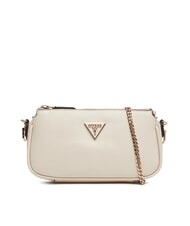 GUESS NOELLE 2  Sac &agrave; bandouli&egrave;re bien - Sacs pour Femme - 3