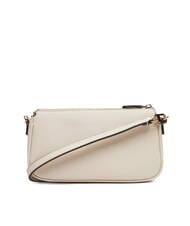 GUESS NOELLE 2  Sac &agrave; bandouli&egrave;re bien - Sacs pour Femme - 4