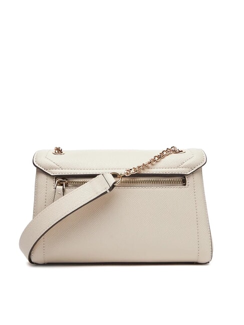 NOELLE 2 Sac &agrave; bandouli&egrave;re bien - Sacs pour Femme