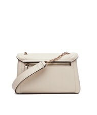 GUESS NOELLE 2 Sac &agrave; bandouli&egrave;re bien - Sacs pour Femme - 2