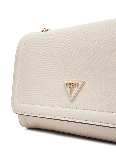 NOELLE 2 Sac &agrave; bandouli&egrave;re bien - Sacs pour Femme