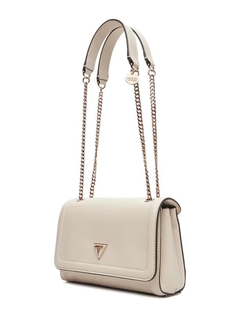 NOELLE 2 Sac &agrave; bandouli&egrave;re bien - Sacs pour Femme