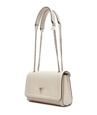 GUESS NOELLE 2 Sac &agrave; bandouli&egrave;re bien - Sacs pour Femme - 4