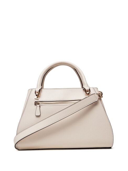 NOELLE 2  Mini sac à main, avec bandoulière bien - Sacs pour Femme