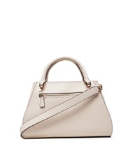 GUESS NOELLE 2  Mini sac à main, avec bandoulière bien - Sacs pour Femme - 2