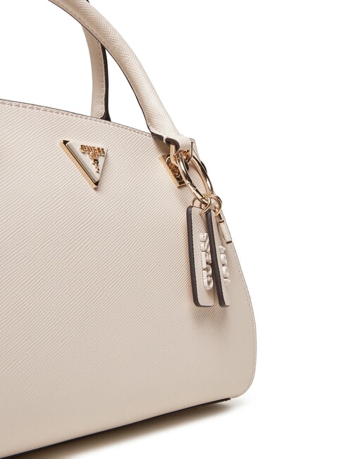 NOELLE 2  Mini sac à main, avec bandoulière bien - Sacs pour Femme