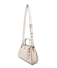 GUESS NOELLE 2  Mini sac à main, avec bandoulière bien - Sacs pour Femme - 4