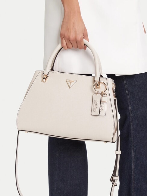 NOELLE 2  Mini sac à main, avec bandoulière bien - Sacs pour Femme