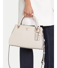 GUESS NOELLE 2  Mini sac à main, avec bandoulière bien - Sacs pour Femme - 5