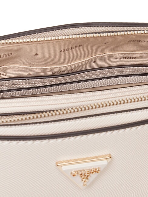 NOELLE 2  Mini sac à main, avec bandoulière bien - Sacs pour Femme