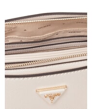 GUESS NOELLE 2  Mini sac à main, avec bandoulière bien - Sacs pour Femme - 6