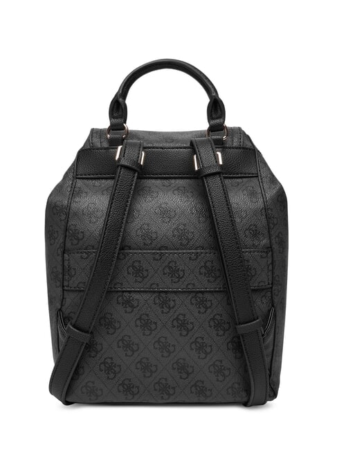 MANHATTAN 2 Sac à dos avec 2 poches grand sac fourre-tout vikky roo coalog - Sacs pour Femme