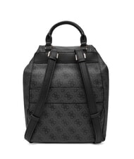 GUESS MANHATTAN 2 Sac à dos avec 2 poches - Sacs pour Femme