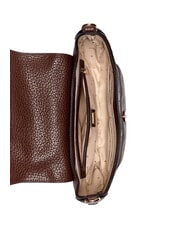 GUESS MARSHA Sac bandoulière avec bandoulière VERDONE - Sacs pour Femme - 4