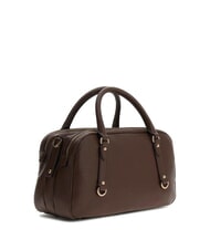 GUESS MARSHA Sac &agrave; main avec bandouli&egrave;re VERDONE - Sacs pour Femme - 2