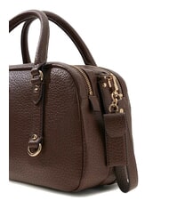 GUESS MARSHA Sac &agrave; main avec bandouli&egrave;re VERDONE - Sacs pour Femme - 3