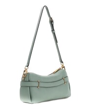 GUESS YESBA Petit sac bandoulière avec breloque - Sacs pour Femme