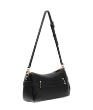 GUESS YESBA Petit sac bandouli&egrave;re avec breloque - Sacs pour Femme