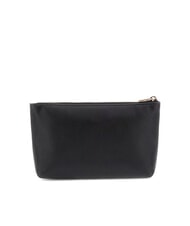 GUESS LAUREL 2 Pochette Saffiano avec manchette - Sacs pour Femme