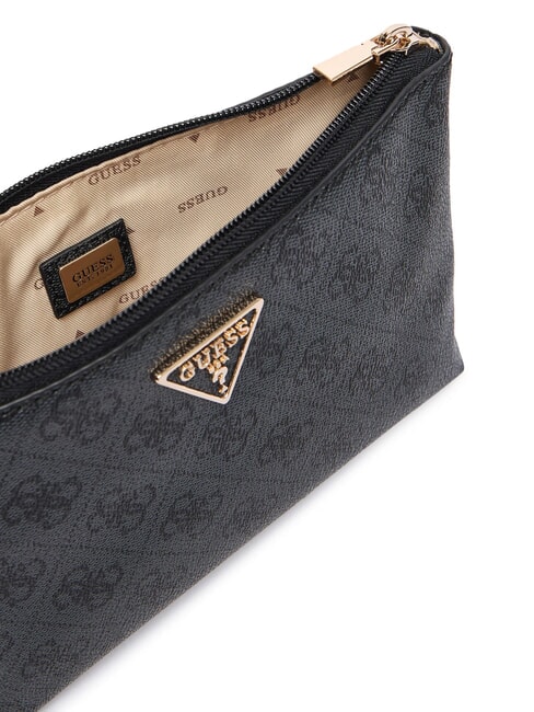 LAUREL 2 Pochette avec manchette grand sac fourre-tout vikky roo coalog - Sacs pour Femme