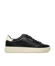 GUESS VINCI Baskets - Chaussures Homme