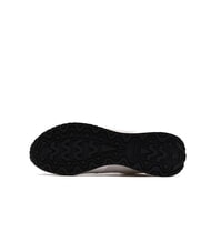 GUESS ISLAND Baskets de course blanc - Chaussures Homme - 6