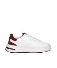 GUESS ELBA 4,5 - Chaussures Homme