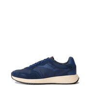 GUESS ARIA Baskets - Chaussures Homme
