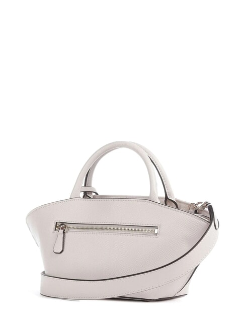 BOLENA Sac &agrave; main avec bandouli&egrave;re PIERRE - Sacs pour Femme