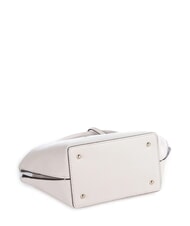 GUESS BOLENA Sac &agrave; main avec bandouli&egrave;re PIERRE - Sacs pour Femme - 3