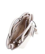 GUESS BOLENA Sac &agrave; main avec bandouli&egrave;re PIERRE - Sacs pour Femme - 4