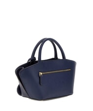 GUESS BOLENA Sac à main avec bandoulière minuit - Sacs pour Femme - 2
