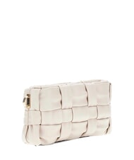 GUESS MARION Mini sac bandoulière - Sacs pour Femme