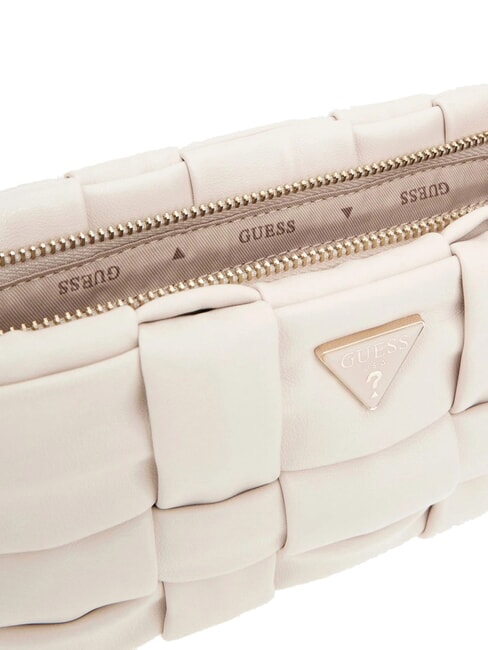 MARION Mini sac bandoulière bien - Sacs pour Femme