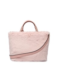 GUESS SHAIDA Sac à main avec bandoulière lotus - Sacs pour Femme - 2