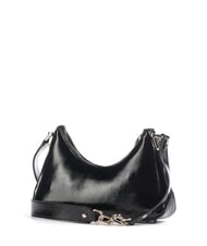 GUESS DEA sac bandouli&egrave;re NOIR - Sacs pour Femme - 2