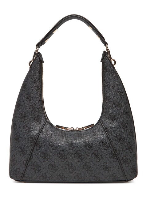 CALISTA sac bandouli&egrave;re grand sac fourre-tout vikky roo coalog - Sacs pour Femme