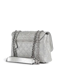GUESS GIULLY sac bandoulière - Sacs pour Femme