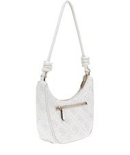 GUESS ADELASIA sac bandoulière - Sacs pour Femme