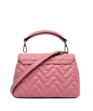 GUESS MELISANDRA Mini sac à main avec bandoulière - Sacs pour Femme