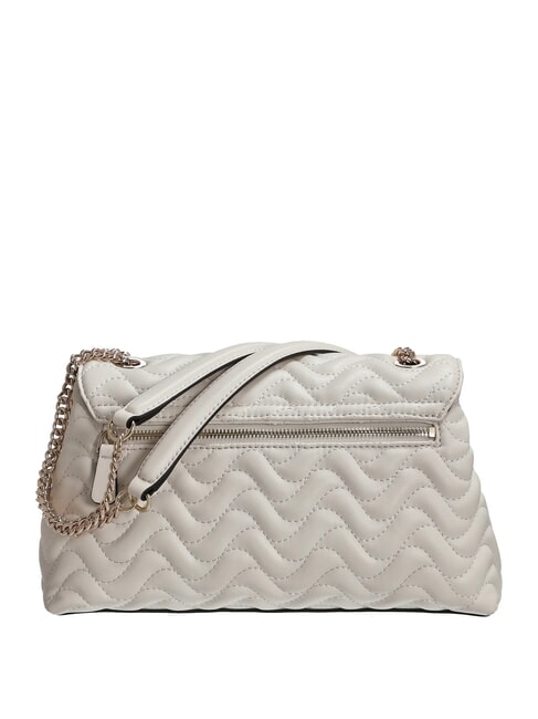 MELISANDRA Sac bandouli&egrave;re / sac port&eacute; travers coquille - Sacs pour Femme