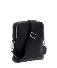GUESS TORINO sac bandoulière - Sacs en Bandoulières pour Homme