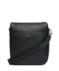 GUESS MILANO sac bandouli&egrave;re NOIR - Sacs en Bandouli&egrave;res pour Homme - 2