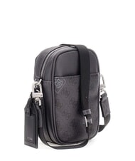 GUESS MILANO Mini sac - Sacs en Bandoulières pour Homme