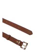 GUESS MARION Ceinture - Ceintures