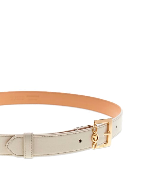 MARION Ceinture bien - Ceintures