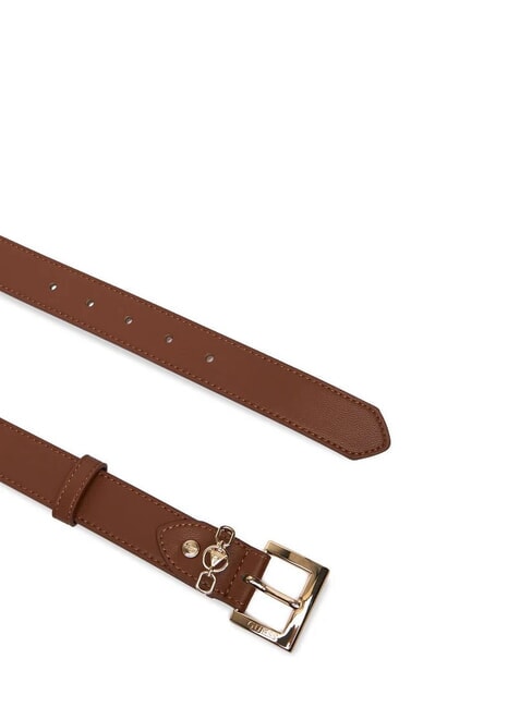 MARION Ceinture COGNAC - Ceintures
